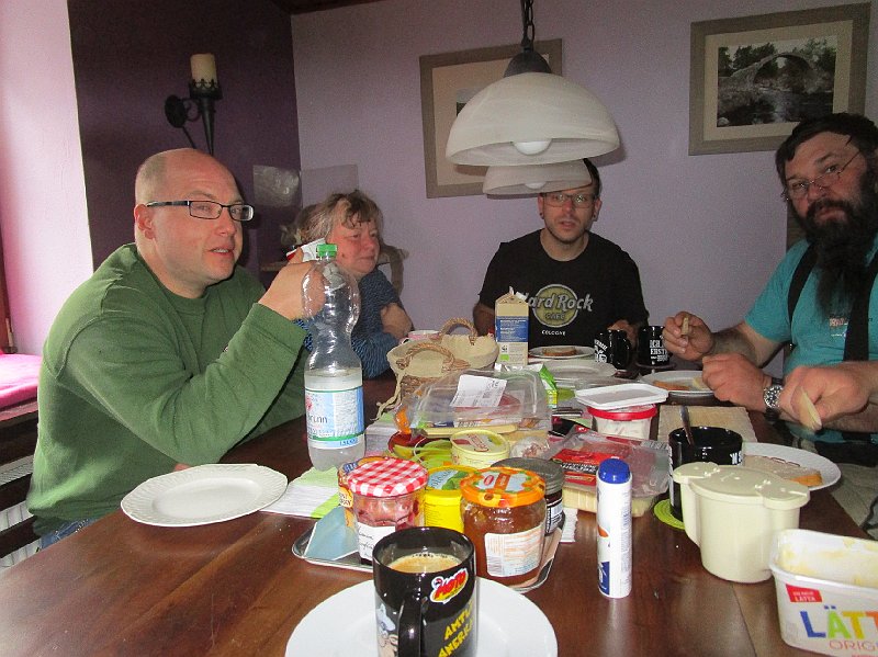 2018.05.01 - 1 Mai Party MG Sieben Berge (336).JPG